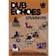 Dub Echoes [DVD]